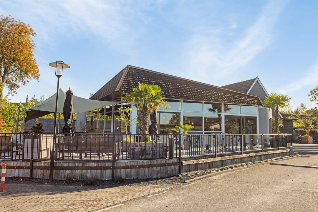 Foto 26 van Klein Hitland 126