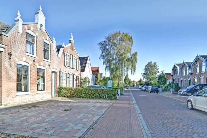 Bekijk foto 2 van Middelburgsestraat 29