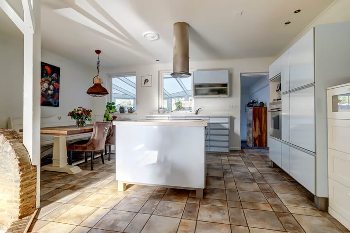 Foto 7 van Middelburgsestraat 29