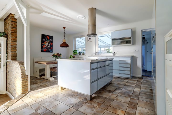 Foto 8 van Middelburgsestraat 29