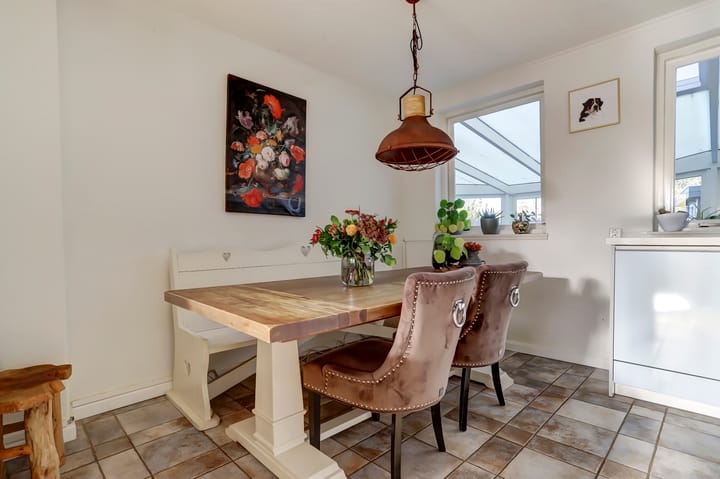 Foto 9 van Middelburgsestraat 29