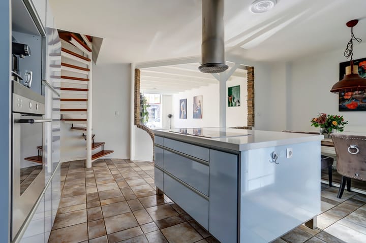 Foto 10 van Middelburgsestraat 29