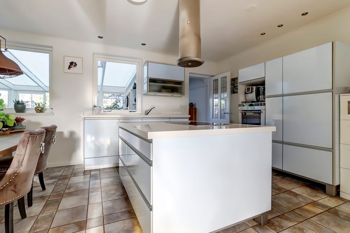 Foto 11 van Middelburgsestraat 29