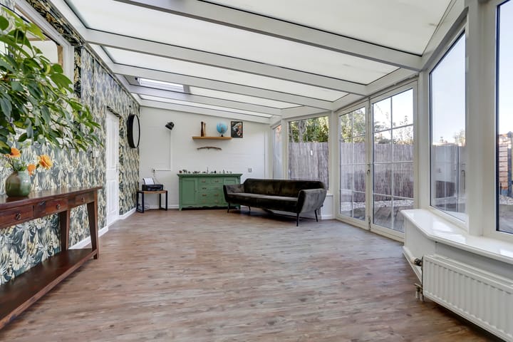 Foto 12 van Middelburgsestraat 29