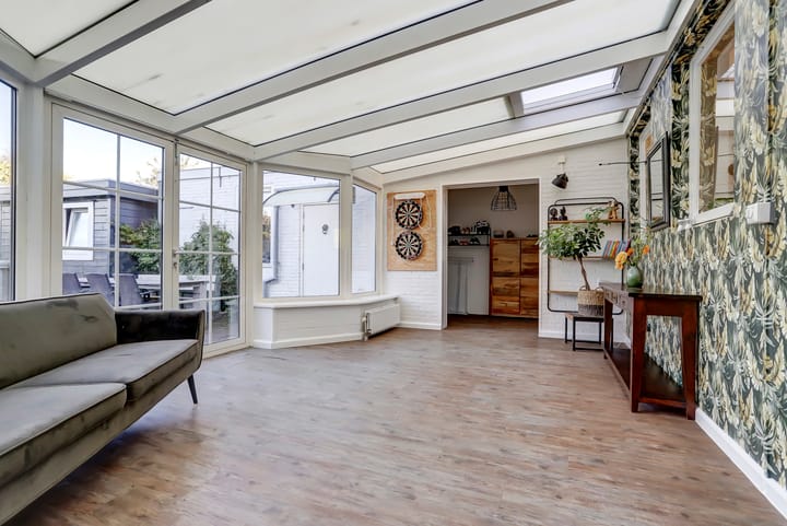 Foto 13 van Middelburgsestraat 29