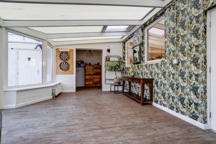 Foto 14 van Middelburgsestraat 29