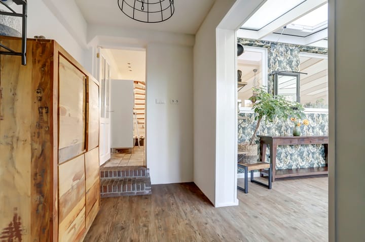 Foto 15 van Middelburgsestraat 29