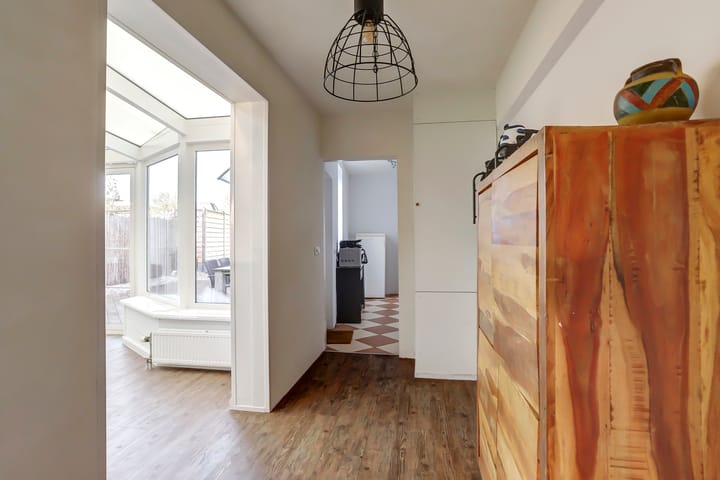 Foto 16 van Middelburgsestraat 29