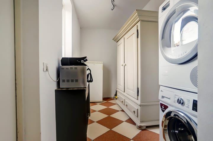 Foto 17 van Middelburgsestraat 29