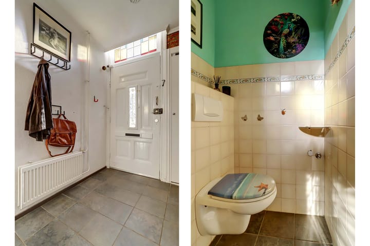 Foto 18 van Middelburgsestraat 29