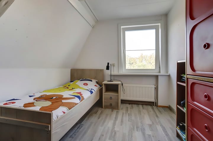 Foto 19 van Middelburgsestraat 29