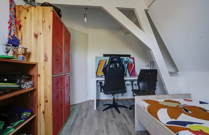 Foto 20 van Middelburgsestraat 29