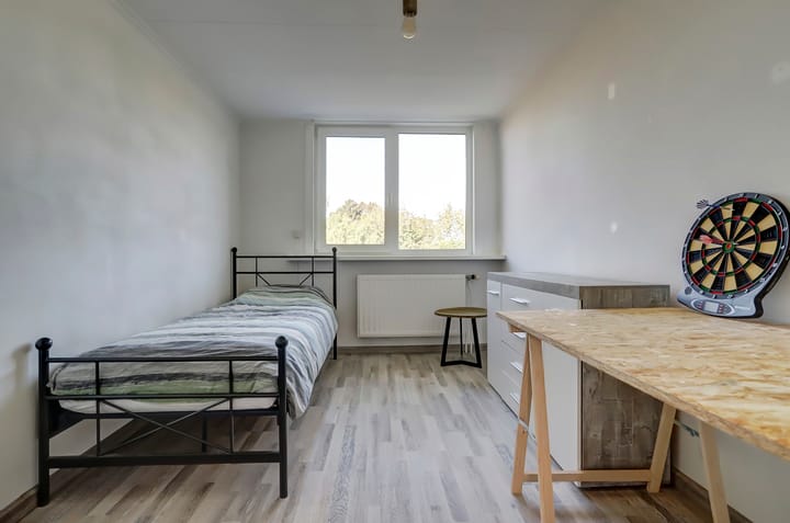 Foto 21 van Middelburgsestraat 29