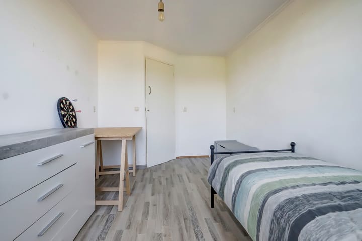 Foto 22 van Middelburgsestraat 29