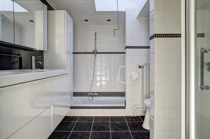 Foto 23 van Middelburgsestraat 29