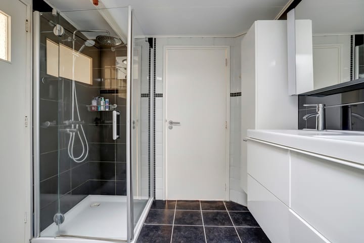 Foto 24 van Middelburgsestraat 29