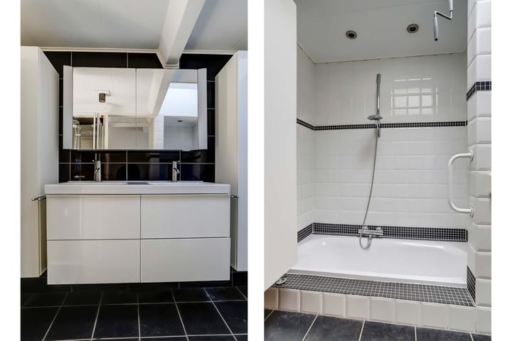 Foto 25 van Middelburgsestraat 29