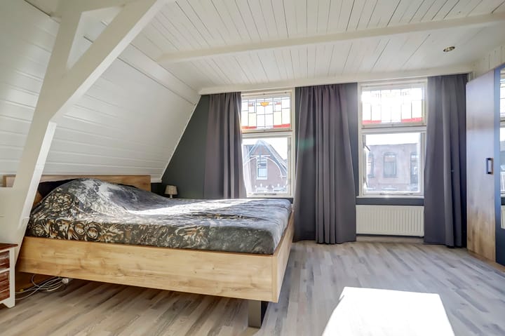 Foto 26 van Middelburgsestraat 29