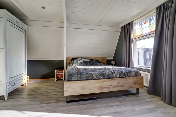 Foto 27 van Middelburgsestraat 29