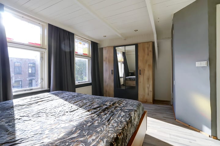 Foto 28 van Middelburgsestraat 29