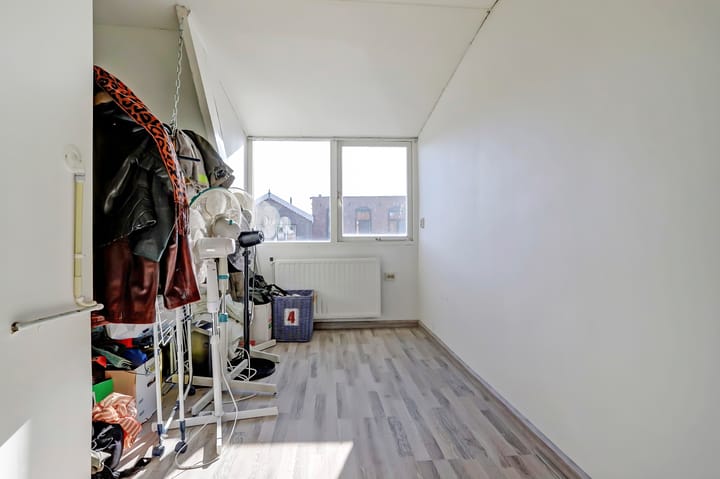 Foto 29 van Middelburgsestraat 29