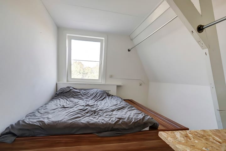 Foto 30 van Middelburgsestraat 29