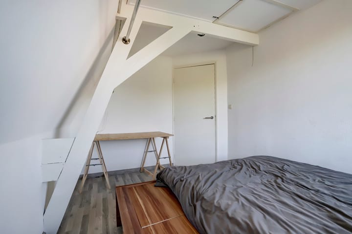 Foto 31 van Middelburgsestraat 29