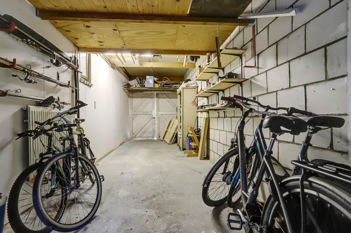 Foto 32 van Middelburgsestraat 29