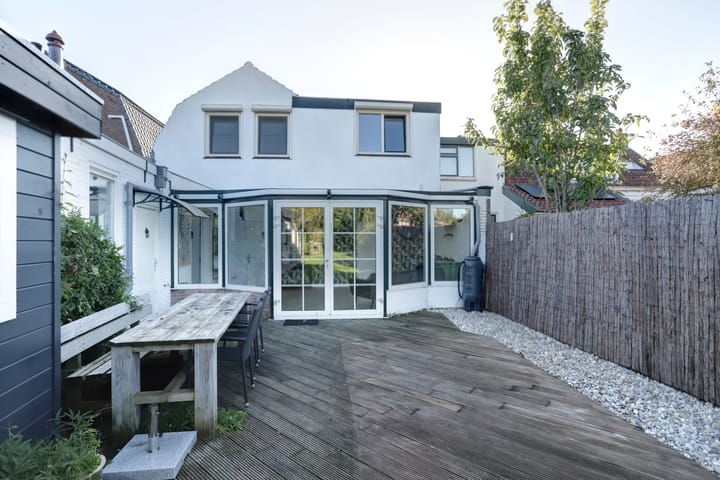 Foto 33 van Middelburgsestraat 29