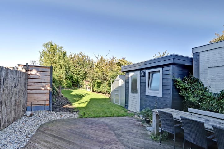 Foto 34 van Middelburgsestraat 29