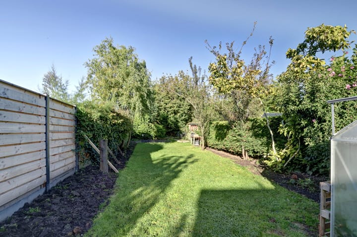 Foto 35 van Middelburgsestraat 29