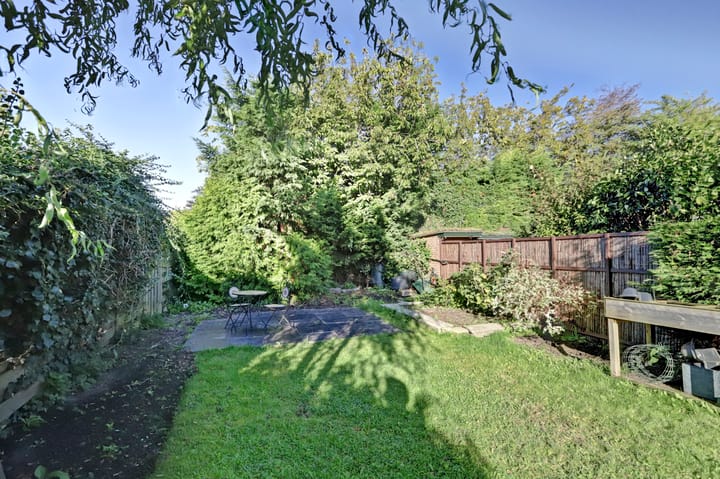 Foto 36 van Middelburgsestraat 29