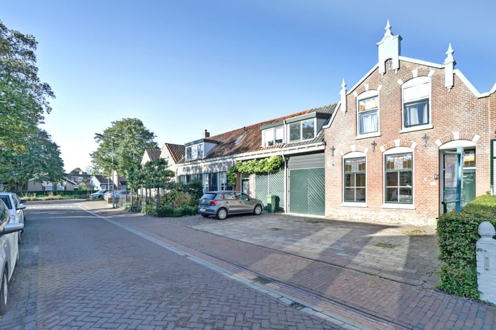 Foto 37 van Middelburgsestraat 29