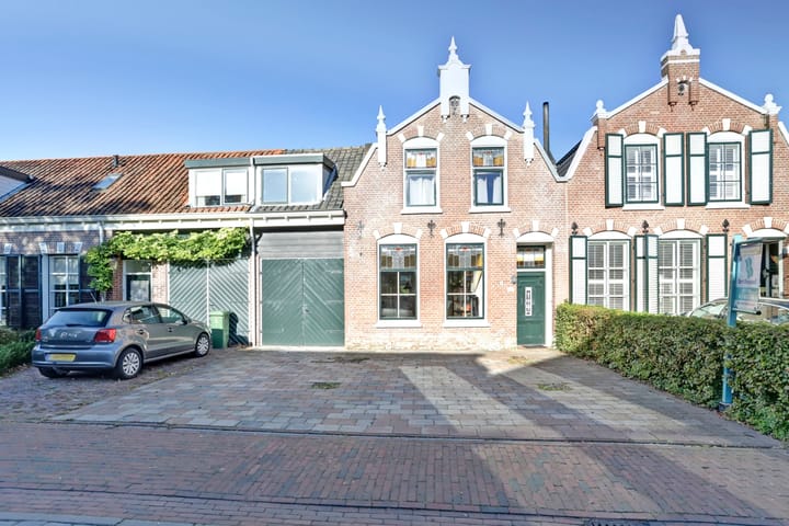 Foto 38 van Middelburgsestraat 29