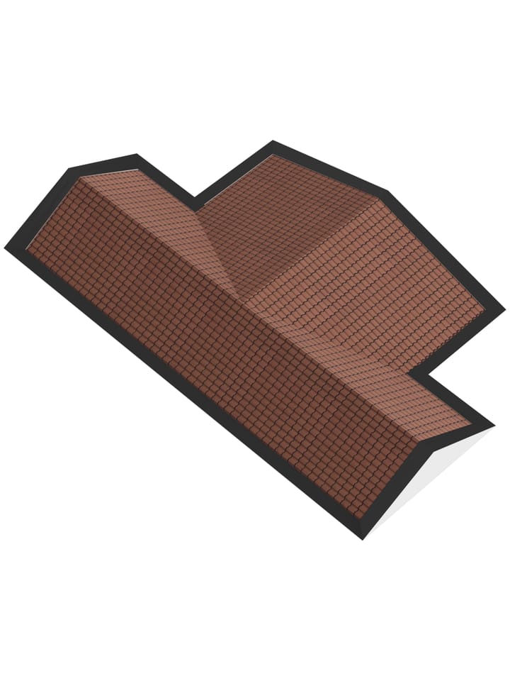 Foto 44 van Middelburgsestraat 29