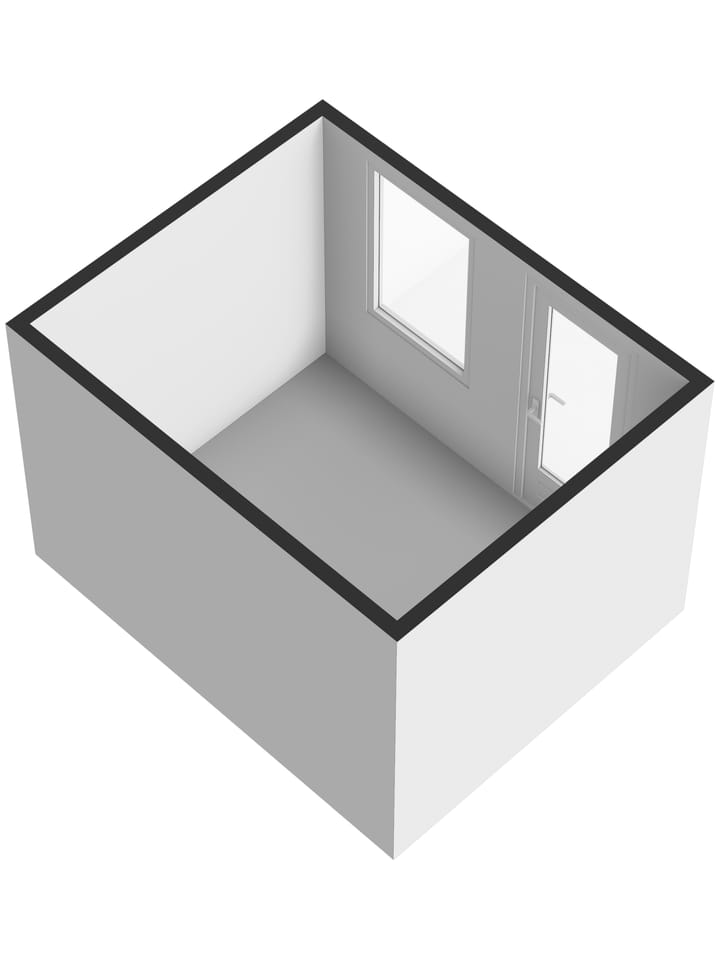 Foto 46 van Middelburgsestraat 29