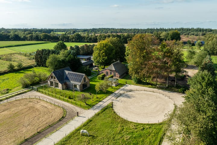 Photo 1 of Molenbergweg 106