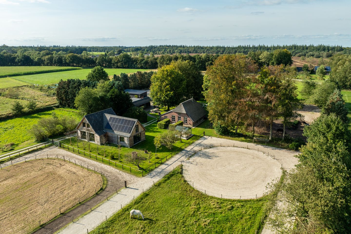 Photo 1 of Molenbergweg 106