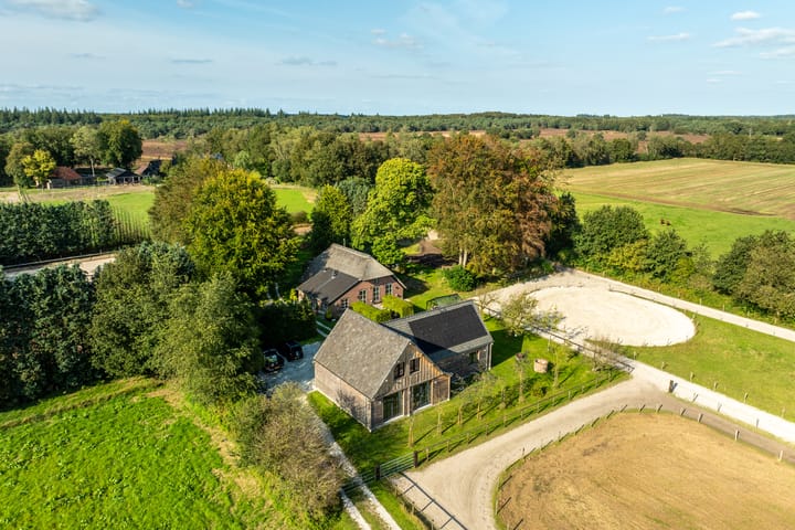 Photo 4 of Molenbergweg 106