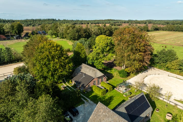 Photo 5 of Molenbergweg 106