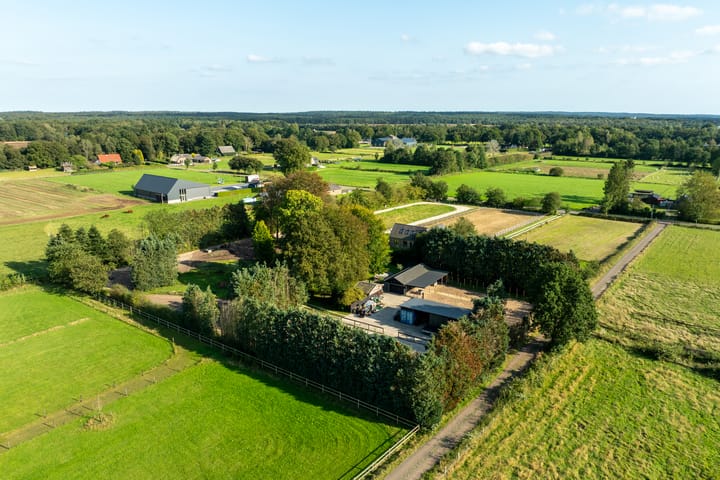 Photo 6 of Molenbergweg 106