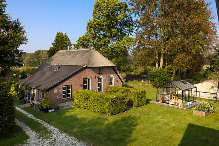 Photo 7 of Molenbergweg 106