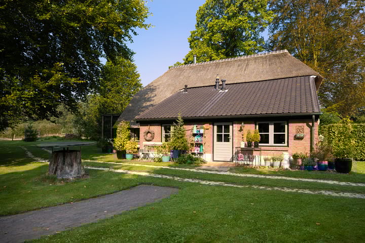 Photo 8 of Molenbergweg 106