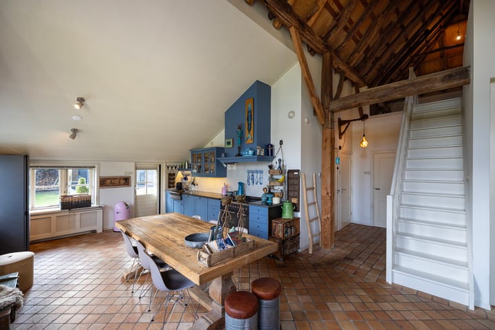 Photo 9 of Molenbergweg 106