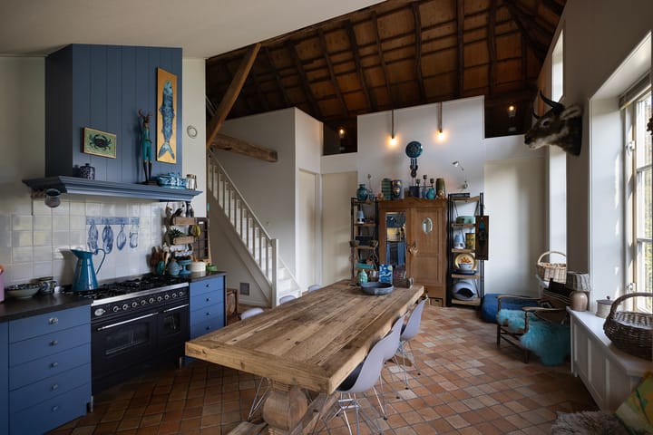 Photo 10 of Molenbergweg 106