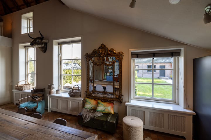 Photo 11 of Molenbergweg 106