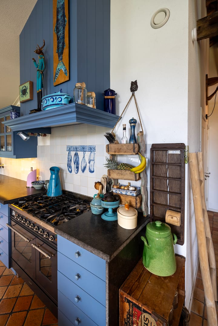 Photo 12 of Molenbergweg 106