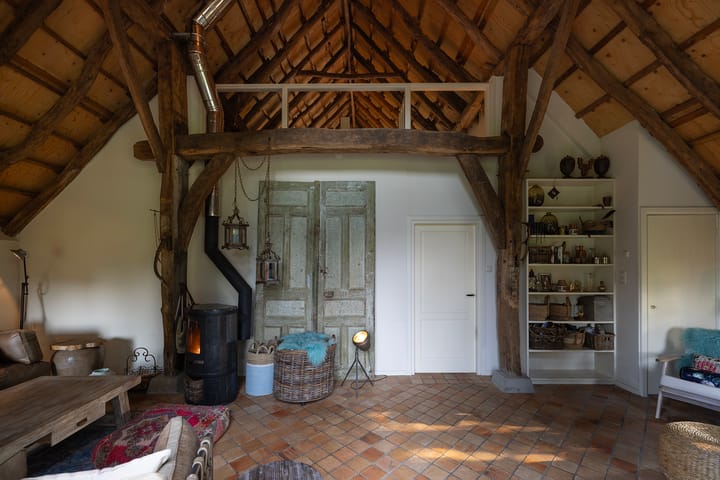 Photo 16 of Molenbergweg 106