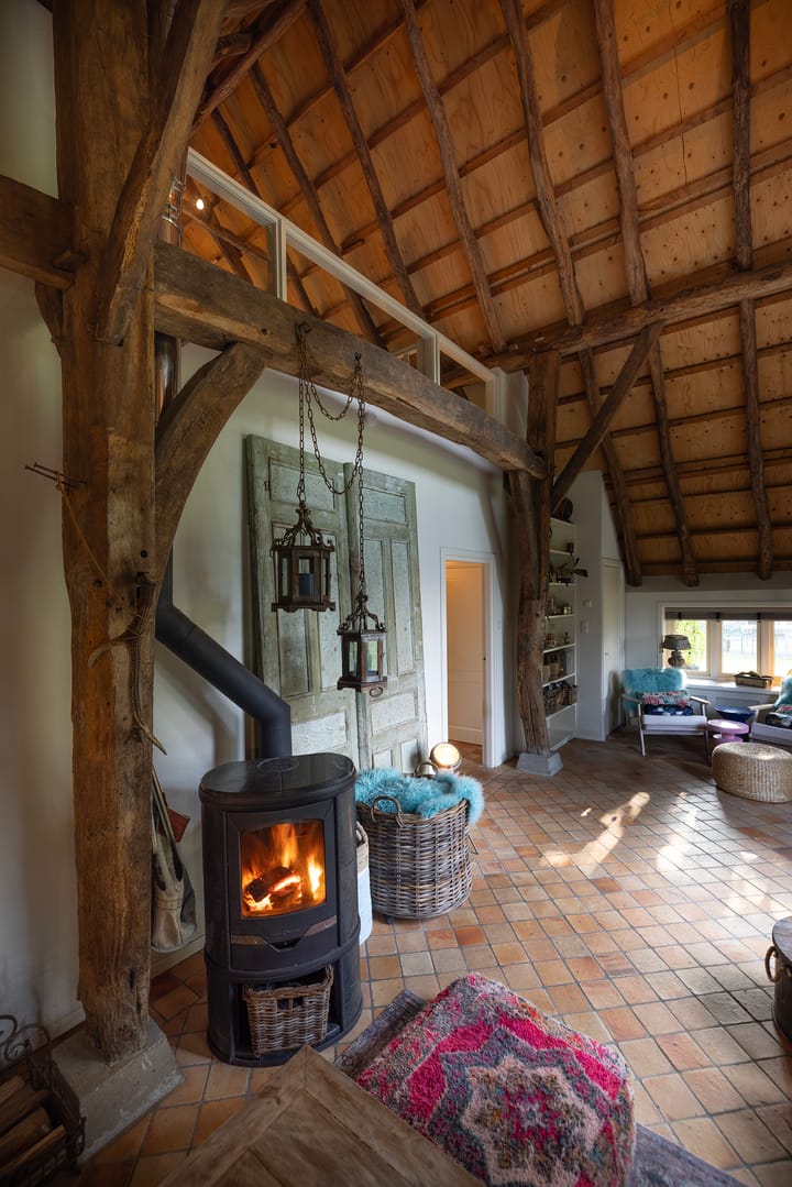 Photo 17 of Molenbergweg 106