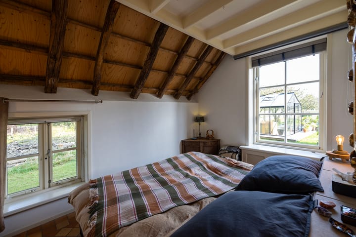 Photo 20 of Molenbergweg 106